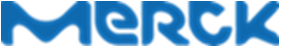 clients-logo