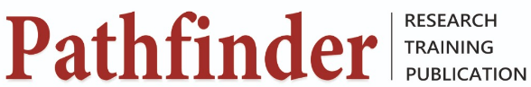 clients-logo