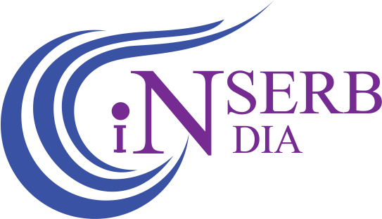 clients-logo
