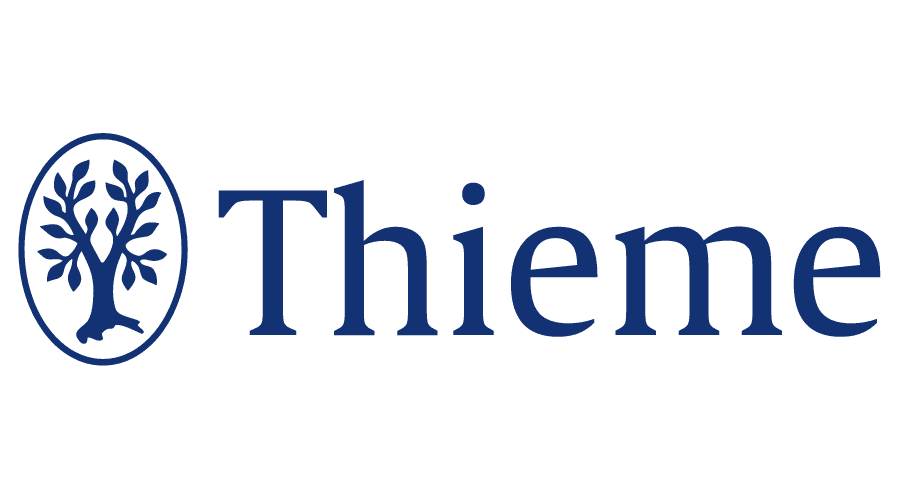 clients-logo
