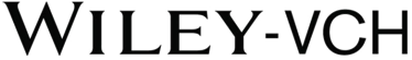 clients-logo