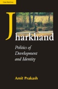 Amit Prakash - Books/ Monographs
