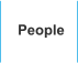 People