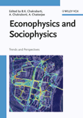 econophysics_sociophysics