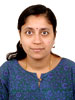 Dr. Gowri Subramanium