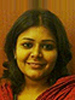 Nimisha Mittal