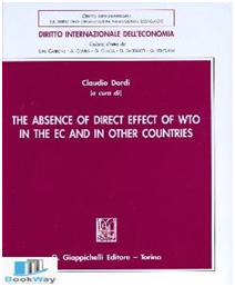 book2