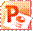 PowerPointIcon