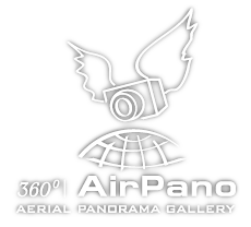 airpano
