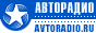 avto