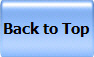 Back to Top