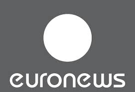 euro