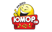 humorfm