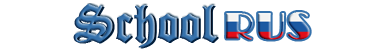 schoolrus