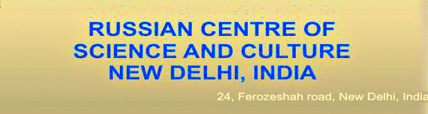 rcsc