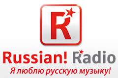 rusradio