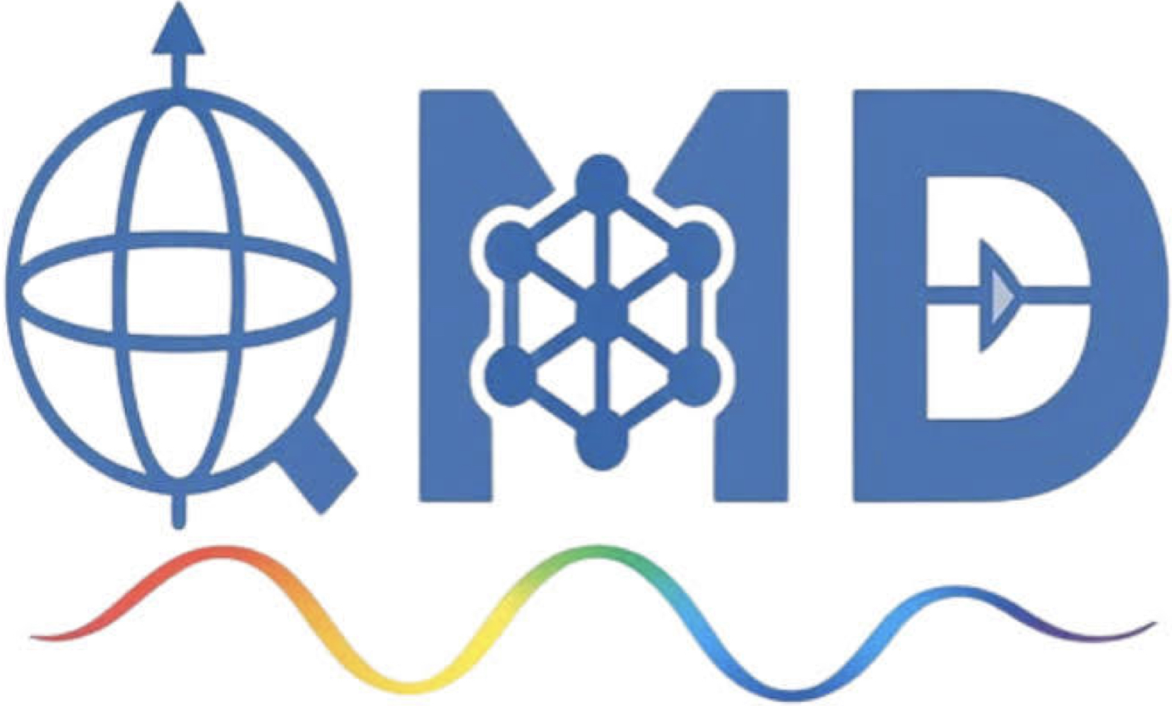 Qmat QMAT 2026 | 8th Annual Conference on Quantum Condensed Matter