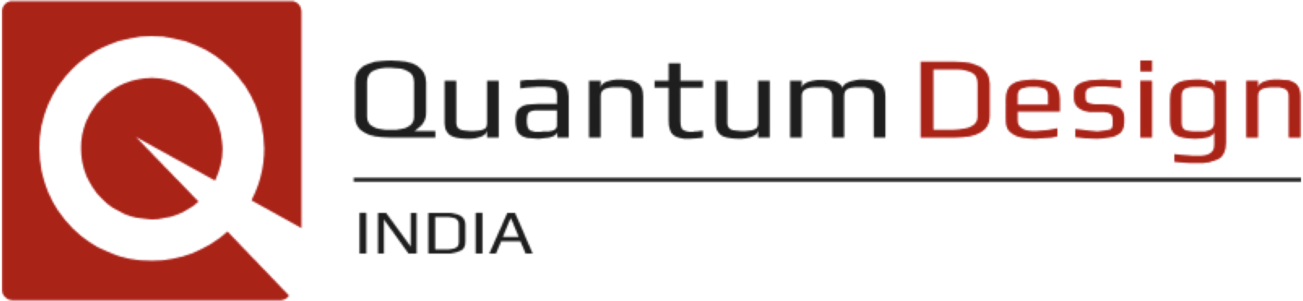 Qmat QMAT 2026 | 8th Annual Conference on Quantum Condensed Matter