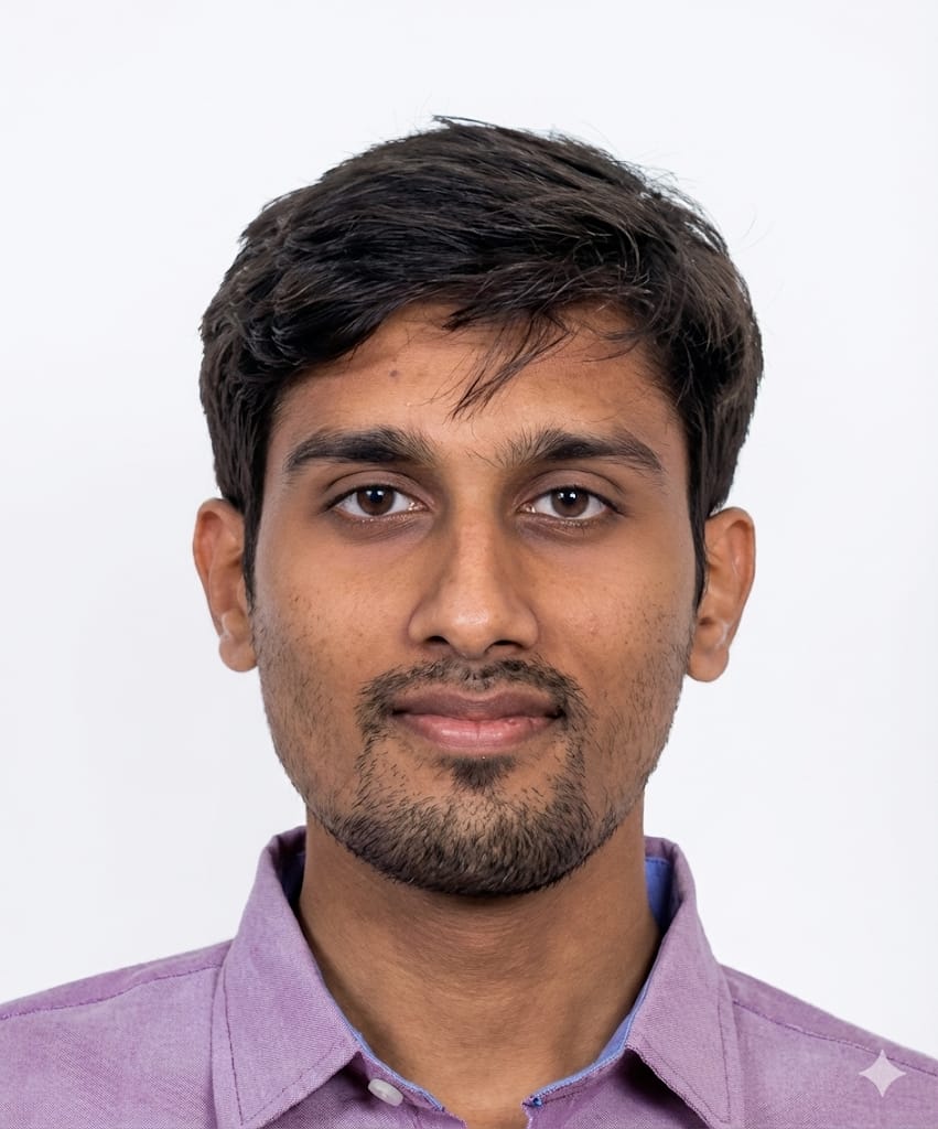 ABVSME | JNU