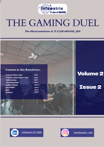 newsletter-vol2-issue2