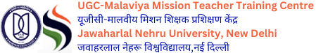 JNU LOGO