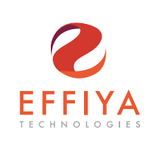 Effiya