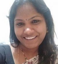 PROF. Anupama Namburu