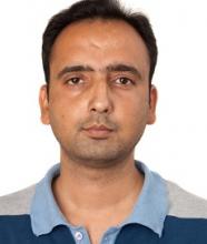 PROF. Pankaj Thakur