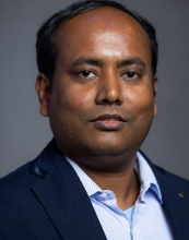 Prof. Sandip Kumar Singh