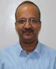 Prof. Supriya Chakraborty, Dean of School of Life Sciences
