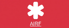 AIRF