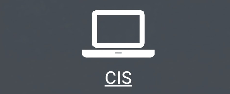 CIS