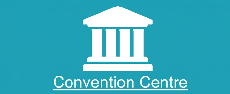 Convention Centre
