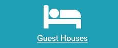 Guest House