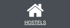 Hostels