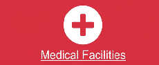 Medical Facilities