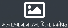 अ.जा./अ.ज.जा./अ. पि. व. प्रकोषठ
