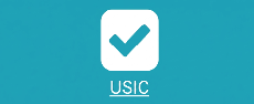 USIC