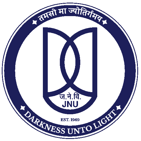 Centre for Philosophy  Jawaharlal Nehru University