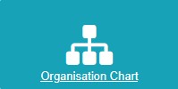 Organisation Chart