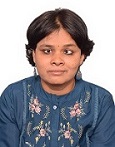 Alamelu