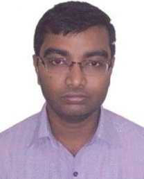 Benay Kumar Ray
