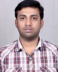 S Jeevanandam