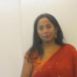Bishnupriya Dutt