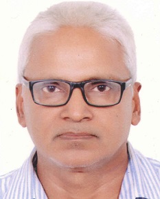 Rajeev Kumar