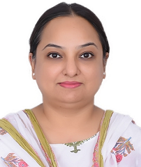 Sukalpa Chakrabarti