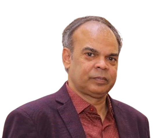 Sushil
