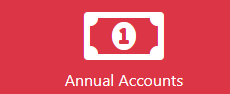 Annual Accounts