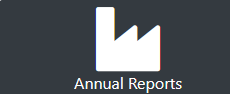 Annual Reports