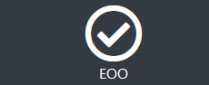 EOO